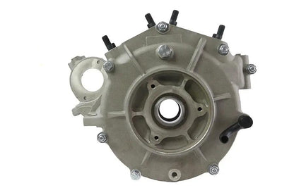 Knucklehead Engine Case Set by V-Twin