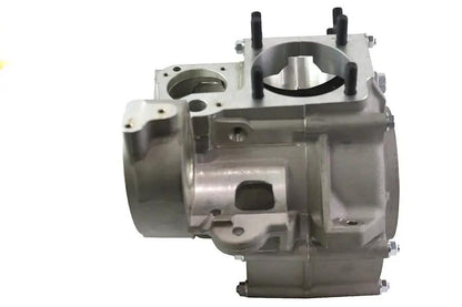 Knucklehead Engine Case Set by V-Twin