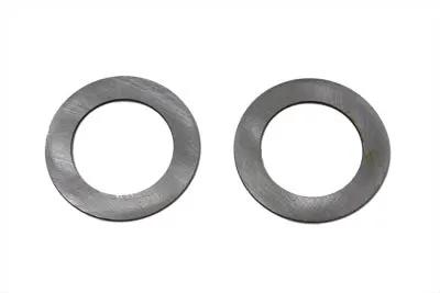 Eastern Inside Flywheel Thrust Washer Set .005 for Harley Davidson EL Models by Eastern