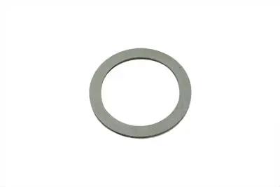 Eastern Cam Thrust Washer .045 for Harley Davidson Big Twin Models by Eastern