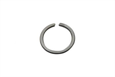 Eastern A-9142 Sprocket Shaft Bearing Spacer Shims, 0.100-Inch