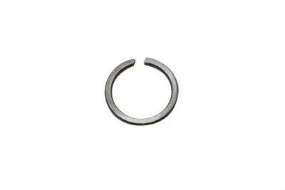 Eastern Sprocket Shaft Bearing Spacer Shims .102 for Harley Davidson XL (Part A-9143) by Eastern