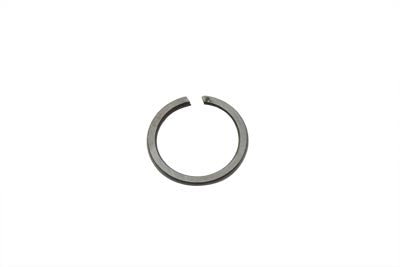 Eastern A-9144 Sprocket Shaft Bearing Spacer Shims .104 for Harley Davidson XL