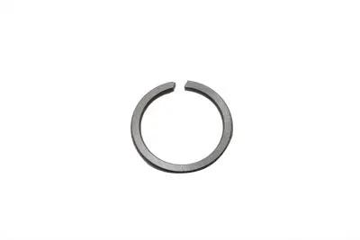 Eastern A-9145 Sprocket Shaft Bearing Spacer Shims .106 for Harley Davidson XL Models by Eastern