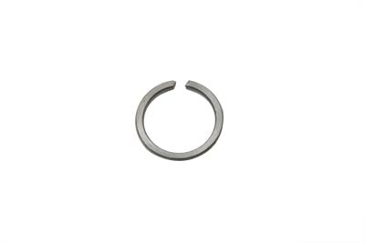 Eastern A-9146 Sprocket Shaft Bearing Spacer Shims, 0.108-Inch