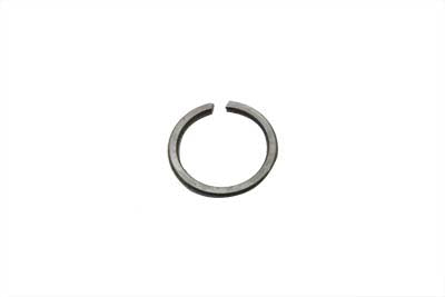 Eastern A 9147 Sprocket Shaft Bearing Spacer Shims, .110 Inch, Timken Replacement