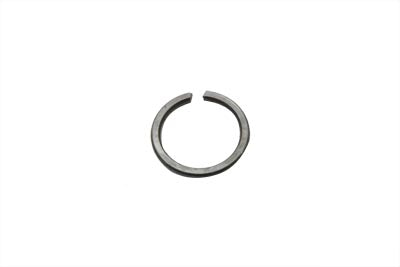 Eastern A-9148 Sprocket Shaft Bearing Spacer Shims, 0.112-Inch