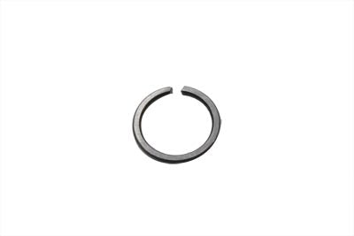 Eastern A-9149 Sprocket Shaft Bearing Spacer Shims, .114-Inch