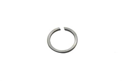 Eastern Sprocket Shaft Bearing Spacer Shims .098 - Fits Harley Davidson XL from 1977 to 1986