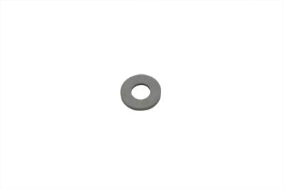 Eastern Distributor Shaft Thrust Washer - .076 Inch Thickness for Harley Davidson FL Models by Eastern