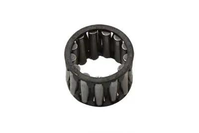 Eastern A-24626-87A Engine Case Right Bearing Assembly for Harley Davidson FXST by Eastern