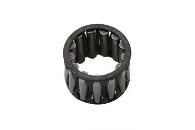 Eastern A-24628-87A Engine Case Right Bearing Assembly for Harley Davidson FXST by Eastern