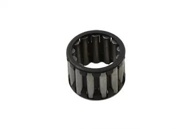 Eastern Engine Case Right Bearing Assembly (Part Number A-24641-87A) for Harley Davidson FXST by Eastern