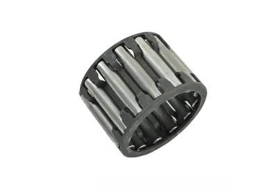 Eastern A-24643-87A Engine Case Right Bearing Assembly in Blue for Harley Davidson FXST by Eastern