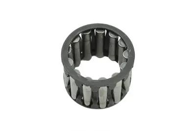 Eastern A-24643-87A Engine Case Right Bearing Assembly in Blue for Harley Davidson FXST by Eastern