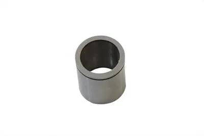Eastern Engine Pinion Shaft Race for Harley Davidson FXST (Part #A-23928-87) by Eastern