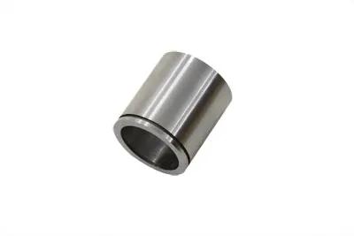 Eastern Engine Pinion Shaft Race for Harley Davidson FXST (Part #A-23928-87) by Eastern