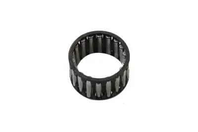 Eastern Engine Case Pinion Bearing Blue for Harley Davidson XL (Part #A-24647-87) by Eastern