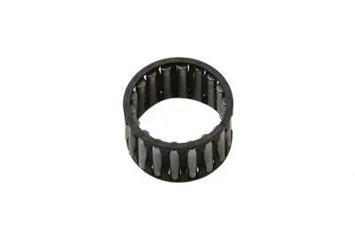 Eastern Engine Case Pinion Bearing Red for Harley Davidson XL (1987-1996) by Eastern
