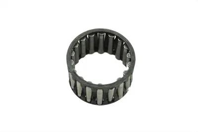 Eastern A-24660-87 Green Engine Case Pinion Bearing for Harley Davidson XL Models by Eastern