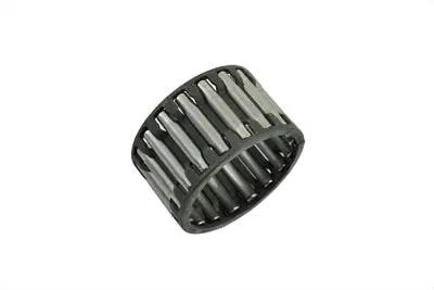 Eastern A-24660-87 Green Engine Case Pinion Bearing for Harley Davidson XL Models by Eastern