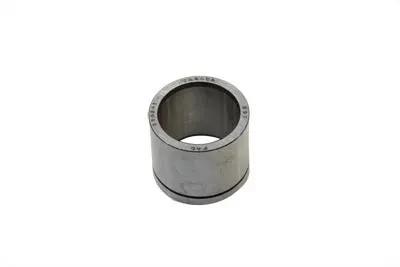 Eastern A-24658-87 Pinion Bearing Inner Ring for Harley Davidson XL Models by Eastern