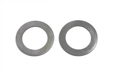 Eastern Flywheel Crank Pin Thrust Washer Set for Harley Davidson UL - Part No. A-23972-36 by Eastern