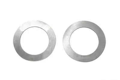 Eastern A-23973-41 Flywheel Crank Pin Thrust Washer Set for Harley Davidson FL by Eastern
