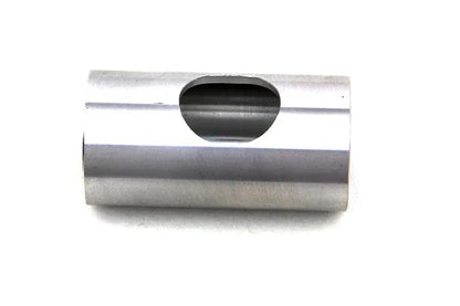 Motorshop Breather Hole Sleeve for Harley Davidson FL 1936-1945 by Motorshop