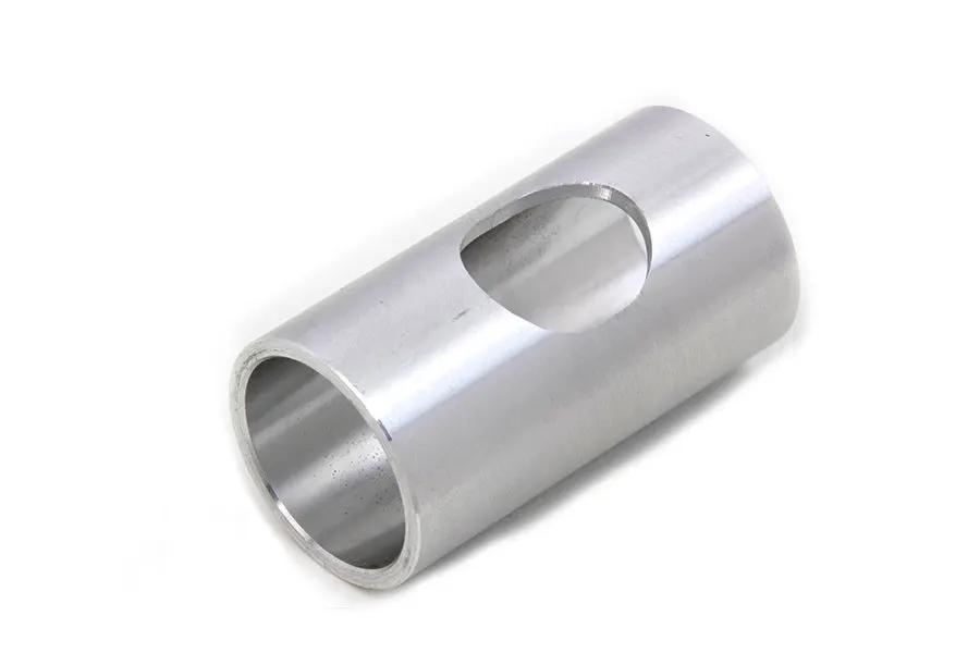 Motorshop Breather Hole Sleeve for Harley Davidson FL 1936-1945 by Motorshop