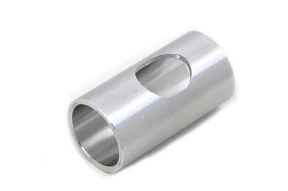 Motorshop Breather Hole Sleeve for Harley Davidson FL 1936-1945 by Motorshop