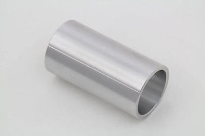 Motorshop Breather Hole Sleeve for Harley Davidson FL 1936-1945 by Motorshop