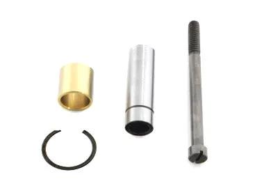 Motorshop Cam Chest Circuit Breaker Gear Stud Kit for Harley Davidson FL 1941-1950 by Motorshop