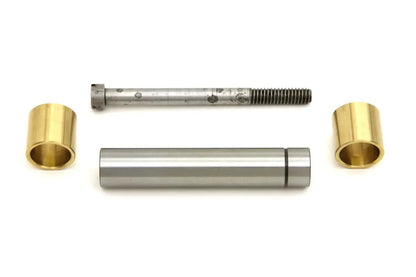 Motorshop Cam Chest Circuit Breaker Gear Stud Kit for Harley Davidson FL (1959-1968) by Motorshop