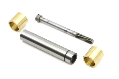 Motorshop Cam Chest Circuit Breaker Gear Stud Kit for Harley Davidson FL (1959-1968) by Motorshop