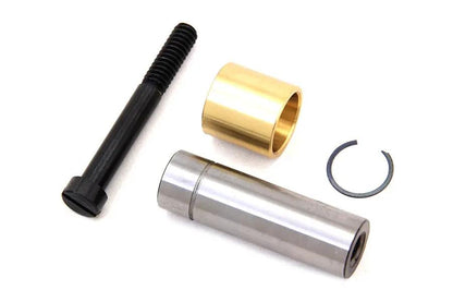 Motorshop Cam Chest Idler Gear Stud Kit for Harley Davidson EL 1936-1945 by Motorshop