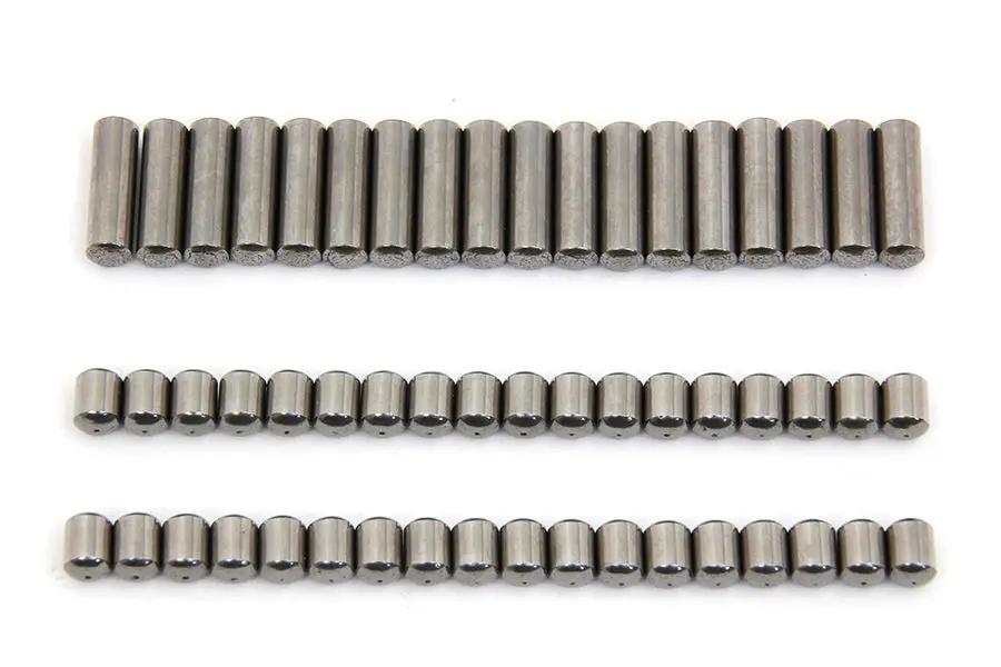 Motorshop Connecting Rod Roller Set for Harley Davidson WR Models by Motorshop