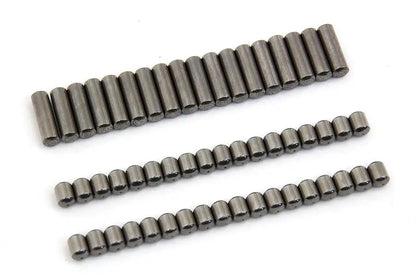 Motorshop Connecting Rod Roller Set for Harley Davidson WR Models by Motorshop