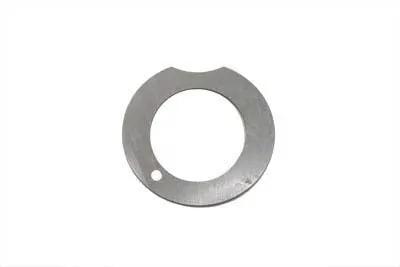 Eastern .060 Flywheel Thrust Washers for Harley Davidson VL and EL Models by Eastern