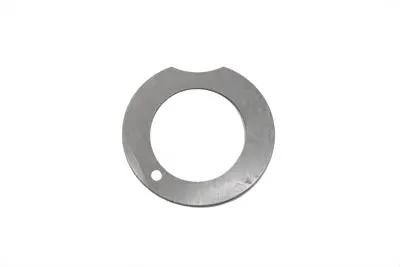 Eastern A-24102-17 Flywheel Thrust Washers for Harley Davidson VL and EL Models by Eastern