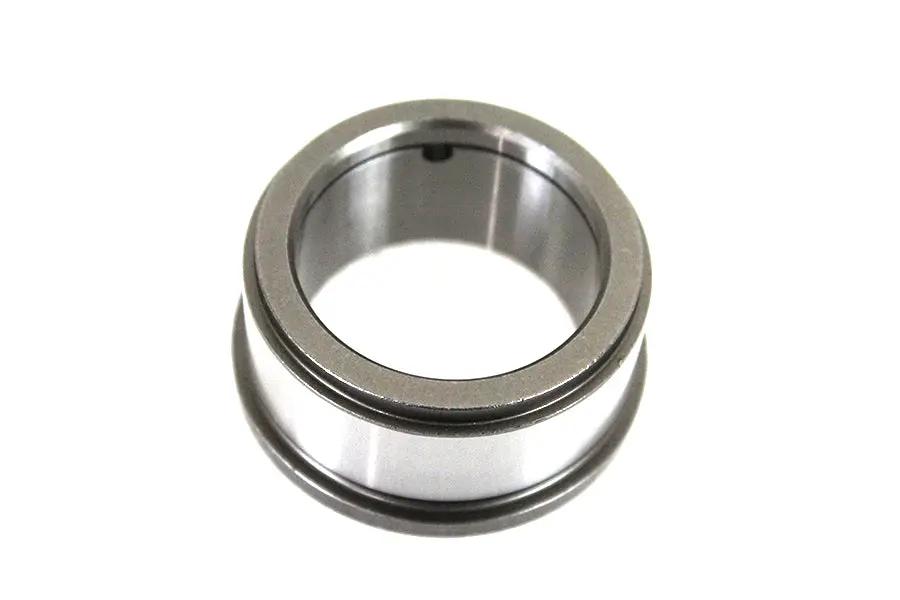 Sifton Pinion Right Side Case Race Standard for Harley Davidson UL Models by Sifton