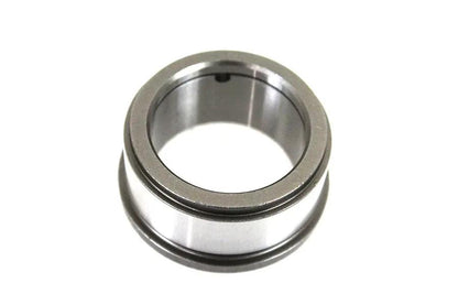 Sifton Pinion Right Side Case Race Standard for Harley Davidson UL Models by Sifton