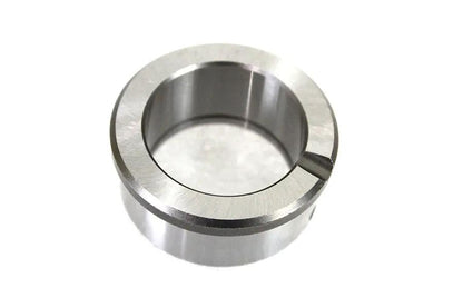 Sifton Pinion Right Side Case Race Standard for Harley Davidson UL Models by Sifton