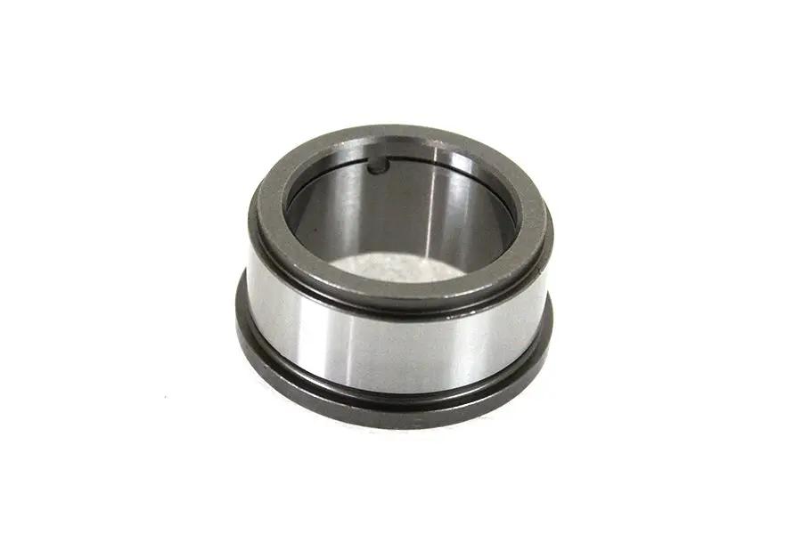 Sifton Pinion Right Side Case Race Standard for Harley Davidson UL Models by Sifton