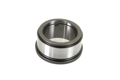 Sifton Pinion Right Side Case Race Standard for Harley Davidson UL Models by Sifton