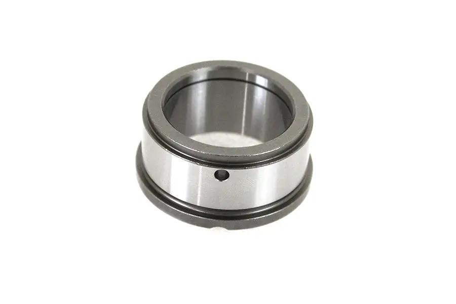 Sifton Pinion Right Side Case Race Standard for Harley Davidson UL Models by Sifton