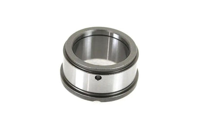 Sifton Pinion Right Side Case Race Standard for Harley Davidson UL Models by Sifton