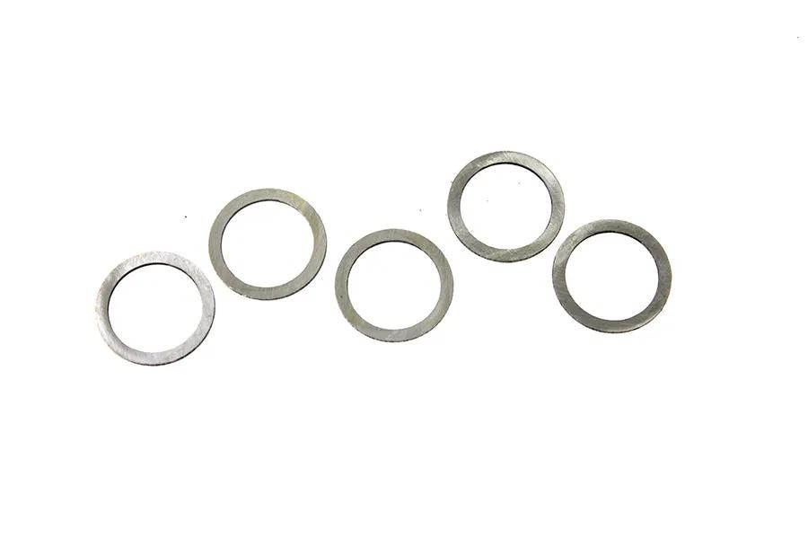 Eastern Cam Thrust Washer .040 for Harley Davidson Big Twin Models by Eastern