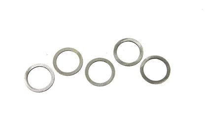 Eastern Cam Thrust Washer .040 for Harley Davidson Big Twin Models by Eastern