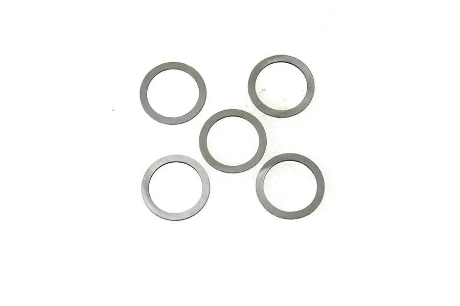 Eastern Cam Thrust Washer .040 for Harley Davidson Big Twin Models by Eastern